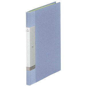 LIHIT LAB. NGXg N[ubN A4S 20P  G3201-14-LB ֘AF(ACfBA Z ObY i  炵 ֗ S)ЂȍՂ   yY  l̓ i pi 