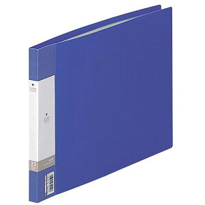 LIHIT LAB. NGXg N[ubN A4E 20P  G3220-8-BLwj ii Ε  ~ q̓  { AE oYj