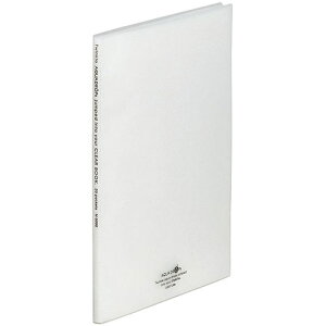 LIHIT LAB. N[ubNA4 20|Pbg  N-5000-1-MW ֘AF( ʔ ObY i ֗ ̓ ̓ NX}X  v[g)䒆 ̓  jԂ  ЂȍՂ