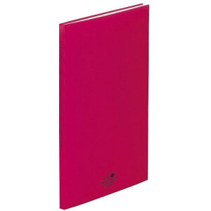 LIHIT LAB. N[ubNA4 20|Pbg  N-5000-3-RD ֘AF(  ObY i pi lC ȒP K j[N )hV̓ AE ߕ  l̓ j oYj 䒆