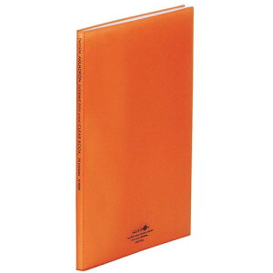 LIHIT LAB. N[ubNA4 20|Pbg  N-5000-4-OR ֘AF(ACfBA Z ObY i  炵 ֗ S)ЂȍՂ   yY  l̓ i pi  