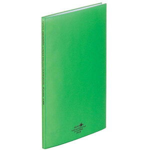 LIHIT LAB. N[ubNA4 20|Pbg  N-5000-6-YG ֘AF(ACfBA Z ObY i  炵 ֗ S)ЂȍՂ   yY  l̓ i pi 