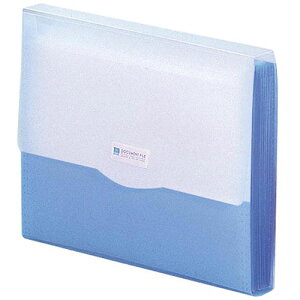 LIHIT LAB. NGXghLgt@C A4 12d G5610-8-BL ֘AF(ACfBA Z ObY i  炵 ֗ S)ЂȍՂ   yY  l̓ i pi 