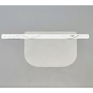 LIHIT LAB. tFCXV[h 5 HM-100 ֘AF(  ObY i pi lC ȒP K j[N )