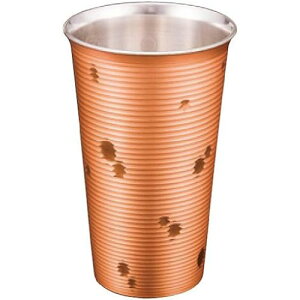 V ጎ ł^u[  CF-61-1 | ^u[ ֘AP ڂȂ Rbv OX Wt e W Zbg ^ fM  ۉ ۗ ^ yA[ Xg[ 肨 