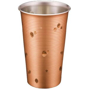 V ጎ ł^u[  CF-63-1 | ^u[ ֘AP ڂȂ Rbv OX Wt e W Zbg ^ fM  ۉ ۗ ^ yA[ Xg[ 肨 