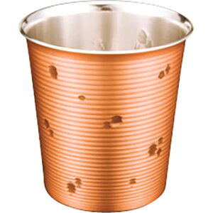 V ጎ ł^u[  CF-73-1 | ^u[ ֘AP Rbv OX Wt e W Zbg ^ fM  ۉ ۗ ^ yA[ Xg[  ڂȂ