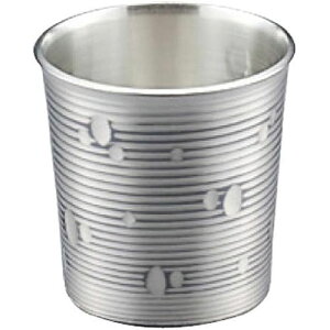 V ጎ łۂ݁@ CF-42-1SN ֘AF(  ObY i pi lC ȒP K j[N ) l  w w  AE  V 