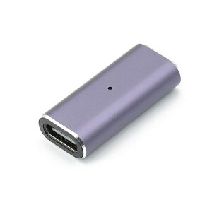 {gXgeNmW[ JTT TYPE-CϊRlN^ AXg[g TCTC-EXST | p\R X}z X}[gtH ^ubg Ӌ@ ANZT[ ֘AP d usb hdmi P[u wifi [^[ wi-