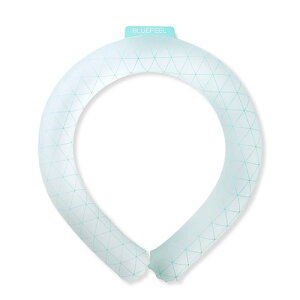 lC   Cxg YN  NX}X v[g yY N  BLUEFEEL ACXlbNN[[ Basic+ Obh BLF25138 ֘AF( ʔ ObY i ֗ ̓ ̓ N