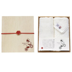 j ^IFT2 1-1-0095 ֘AF(  ObY i pi lC ȒP K j[N ) l  w w  AE  V 