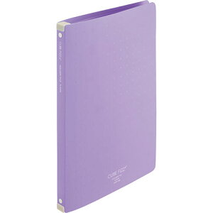 LIHIT LAB. CUBE FIZZ z_[t@C(C) p[v N-6400-10-PU ֘AF(  ObY i pi lC ȒP K j[N )hV̓ AE ߕ  l̓ j o