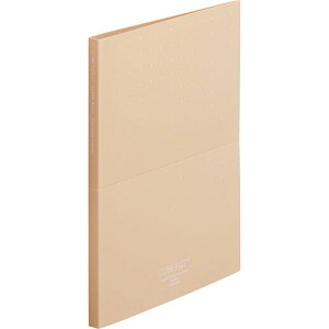 LIHIT LAB. N[ubN(X^h) 20P x[W N-6003-16-BE ֘AF(ACfBA Z ObY i  炵 ֗ S)ЂȍՂ   yY  l̓ i pi 