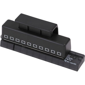 LIHIT LAB. T[h p` P-1601 ֘AF( ʔ ObY i ֗ ̓ ̓ NX}X  v[g)Vzj 䌩 Fl ̈̓ O Ε i @  