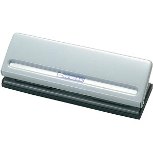 I[vH 6p` ړ OPEN-K-PU-462 ֘AF( ʔ ObY i ֗ ̓ ̓ NX}X  v[g)䒆 ̓  jԂ  ЂȍՂ ̈̓ 