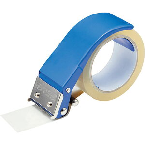 I[vH PPJb^[ OPEN-K-PP-18 ֘AF(  ObY i pi lC ȒP K j[N ) l  w w  AE  V 