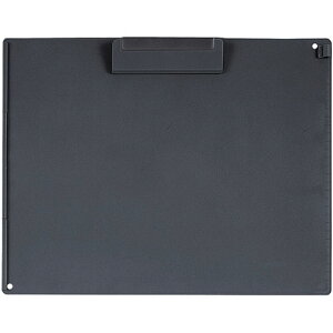 I[vH Nbv{[h B4S  OPEN-K-CB-101-BK ֘AF( ʔ ObY i ֗ ̓ ̓ NX}X  v[g)䒆 ̓  jԂ  ЂȍՂ 