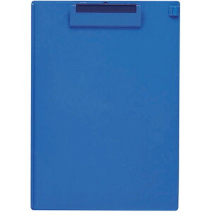 I[vH Nbv{[h A4E  OPEN-K-CB-200-BU ֘AF(  ObY i pi lC ȒP K j[N )hV̓ AE ߕ  l̓ j oYj 䒆 