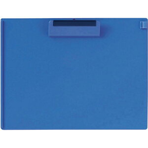 I[vH Nbv{[h A4S  OPEN-K-CB-201-BU ֘AF(  炵 ObY i ACfA Z ֗ ̓ ̓ NX}X  v[g)ΘJӂ̓ NA o 