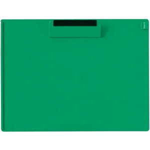 I[vH Nbv{[hA4S  OPEN-K-CB-201-GN ֘AF(ACfBA Z ObY i  炵 ֗ S)ЂȍՂ   yY  l̓ i pi  