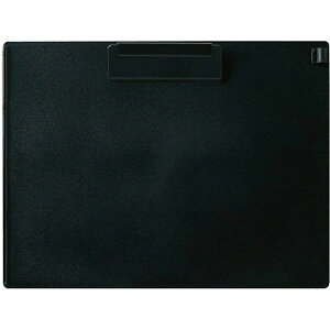 I[vH Nbv{[h A4S  OPEN-K-CB-201-BK ֘AF(ACfBA Z ObY i  炵 ֗ S)ЂȍՂ   yY  l̓ i pi  