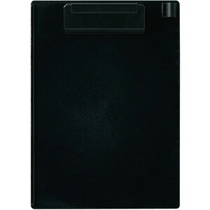 I[vH Nbv{[h B6c^  OPEN-K-CB-400-BK ֘AF( ʔ ObY i ֗ ̓ ̓ NX}X  v[g)䒆 ̓  jԂ  ЂȍՂ 