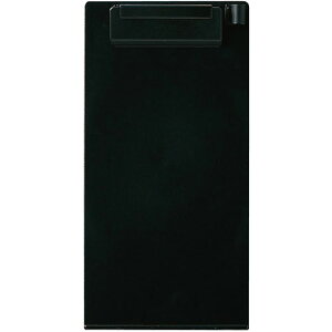 I[vH Nbv{[h O  OPEN-K-CB-600-BK NNn oYj  @ O w  l 