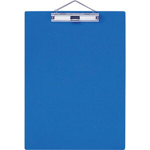 I[vH J[pⳋ A3E  OPEN-K-KB-800-BU ֘AF( ʔ ObY i ֗ ̓ ̓ NX}X  v[g)䒆 ̓  jԂ  ЂȍՂ ̈