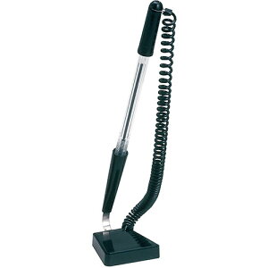 I[vH G[Xyz_[  OPEN-K-PS-500-BK ֘AF(  ObY i pi lC ȒP K j[N ) l  w w  AE  V 