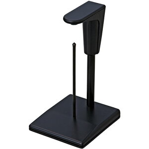 I[vH p`󍷂  OPEN-K-SF-100-BK ֘AF(  ObY i pi lC ȒP K j[N )hV̓ AE ߕ  l̓ j oYj 䒆 T