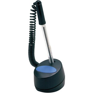 I[vH zfB[ OPEN-K-PS-101 ֘AF(  ObY i pi lC ȒP K j[N )hV̓ AE ߕ  l̓ j oYj 䒆 TԂ 