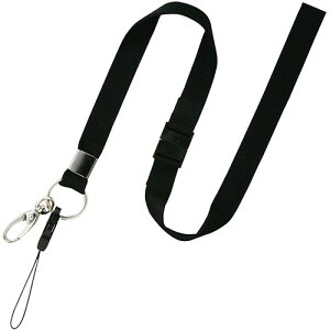 I[vH Xgbv 1{  OPEN-K-NB-205-BK ֘AF(  ObY i pi lC ȒP K j[N )hV̓ AE ߕ  l̓ j oYj 䒆 