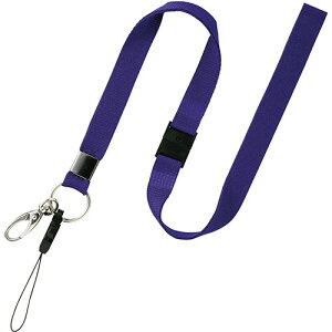 I[vH Xgbv 1{  OPEN-K-NB-205-BU ֘AF(ACfBA Z ObY i  炵 ֗ S)ЂȍՂ   yY  l̓ i pi  j