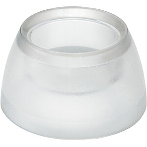 I[vH vX^h OPEN-K-DS-1 ֘AF(  ObY i pi lC ȒP K j[N )hV̓ AE ߕ  l̓ j oYj 䒆 TԂ 