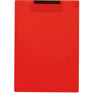 I[vH Nbv{[hA4E  OPEN-K-CB-200-RD ֘AF(ACfBA Z ObY i  炵 ֗ S)Ď l̓ ~ V w ~  [ NHi 䋟