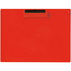 I[vH Nbv{[hA4S  OPEN-K-CB-201-RD ֘AF(  炵 ObY i ACfA Z ֗ ̓ ̓ NX}X  v[g)ΘJӂ̓ NA o 