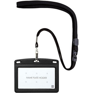 I[vH ݂艺D U[^Cv  OPEN-K-N-123P-BK ֘AF(ACfBA Z ObY i  炵 ֗ S)ЂȍՂ   yY  l̓ i pi 