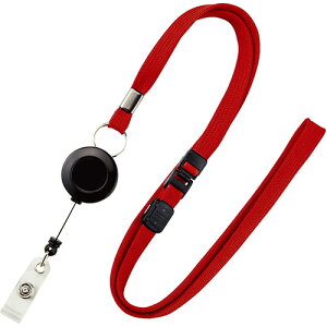 I[vH [Xgbv  OPEN-K-NB-79-1P-RD ֘AF(  ObY i pi lC ȒP K j[N ) l  w w  AE  V 