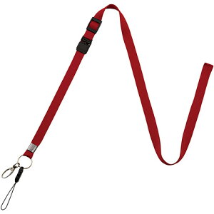 I[vH OXgbv  OPEN-K-NB-208-RD ֘AF(ACfBA Z ObY i  炵 ֗ S)ЂȍՂ   yY  l̓ i pi  