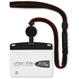 I[vH ݂艺D A[oX^C [ \tg  OPEN-K-NU-3P-BK ֘AF(  ObY i pi lC ȒP K j[N ) l  w w 