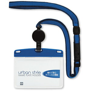 I[vH ݂艺D A[oX^C [ \tg  OPEN-K-NU-3P-BUwj ii Ε  ~ q̓  { AE oYj