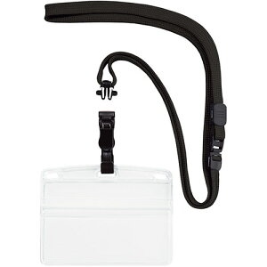 I[vH ݂艺D E Rh 1  OPEN-K-NL-5P-BK | h ֘AP  X^h 킢 {v TCY j   ݂艺 h fB[X Y z_[ v