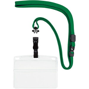 I[vH ݂艺D E Rh 1  OPEN-K-NL-5P-GN | h ֘AP  X^h 킢 {v TCY j   ݂艺 h fB[X Y z_[ v