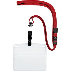 I[vH ݂艺D E R 1  OPEN-K-NL-6P-RD ֘AF(  ObY i pi lC ȒP K j[N )hV̓ AE ߕ  l̓ j o