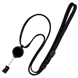 オープン工業 ループクリップ リール式 1本 黒 OPEN-K-NX-9P-BK 関連:(アイディア 時短 グッズ 商品 生活 暮らし 便利 安全)ひな祭り 一周忌 お中元 手土産 結婚式 成人の日 進物 日用品小物 寒中