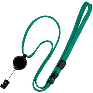 オープン工業 ループクリップ リール式 1本 緑 OPEN-K-NX-9P-GN 関連:(アイディア 時短 グッズ 商品 生活 暮らし 便利 安全)ひな祭り 一周忌 お中元 手土産 結婚式 成人の日 進物 日用品小物 寒中