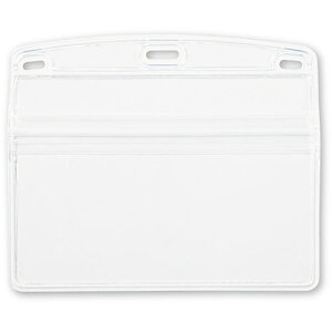 I[vH DpP[X A7 `bNt 10 OPEN-K-NX-116 ֘AF(  ObY i pi lC ȒP K j[N )hV̓ AE ߕ  l̓ j oYj