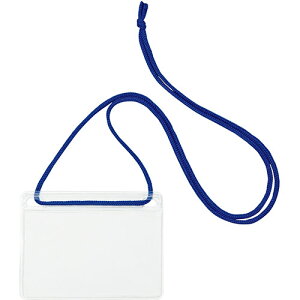 I[vH ݂艺D hp 10  OPEN-K-NL-11-BU | h ֘AP  p t@C P[X  X^h 킢 {v TCY j   ݂艺 h fB[