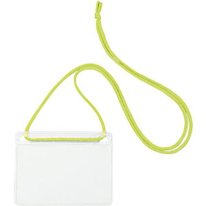 オープン工業 吊り下げ名札 名刺用 10枚 緑 OPEN-K-NL-11-GN | 名刺 関連単語 お洒落 用紙 ファイル ケース 可愛い スタンド かわいい 本革 サイズ 男性 女性 おしゃれ 吊り下げ 名刺入れ レディー