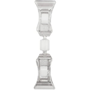 I[vH Nbvz_[(vol^Cv) 5 OPEN-K-CH-250 ֘AF(  ObY i pi lC ȒP K j[N ) l  w w  AE 